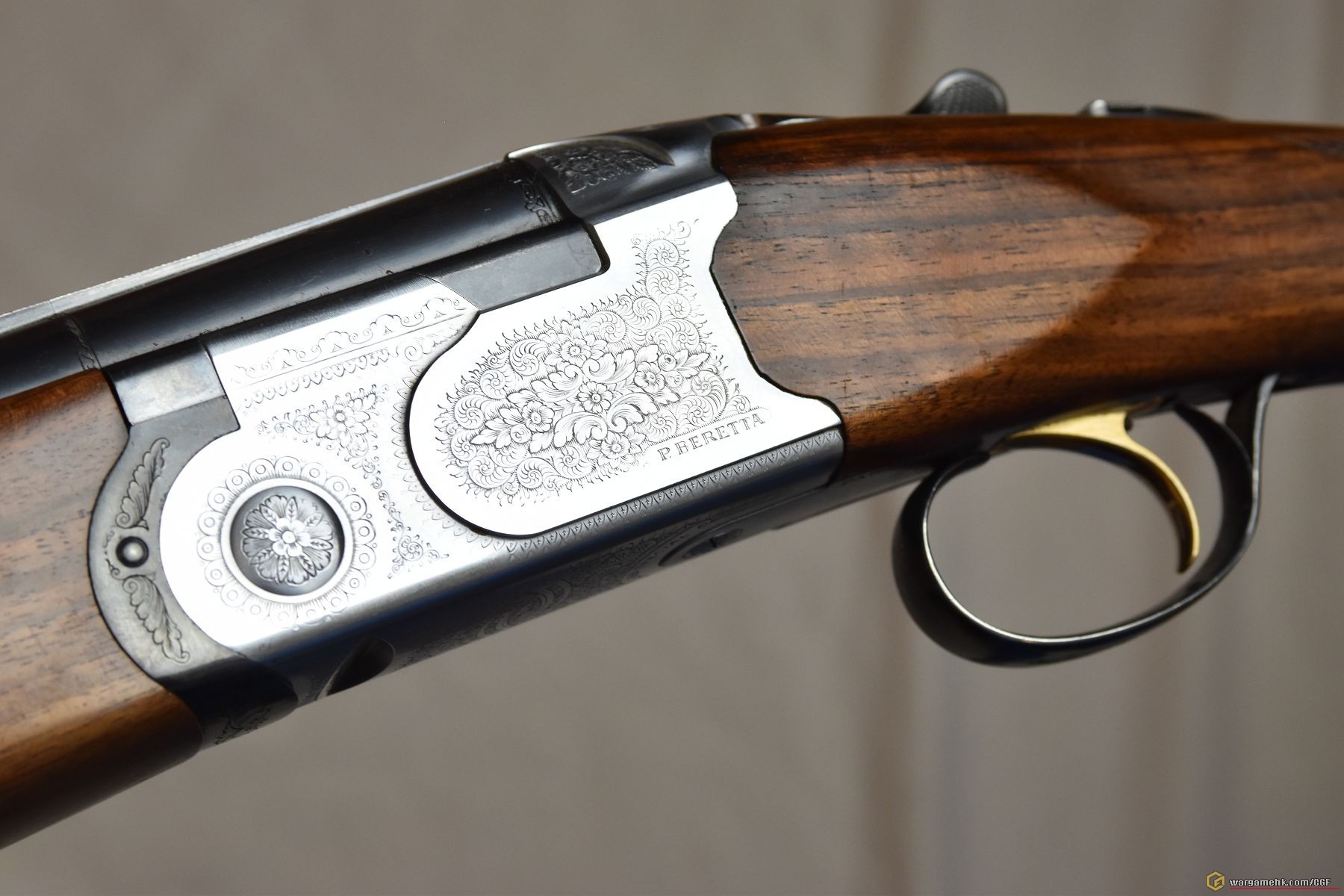 Beretta S686 - 16.jpg