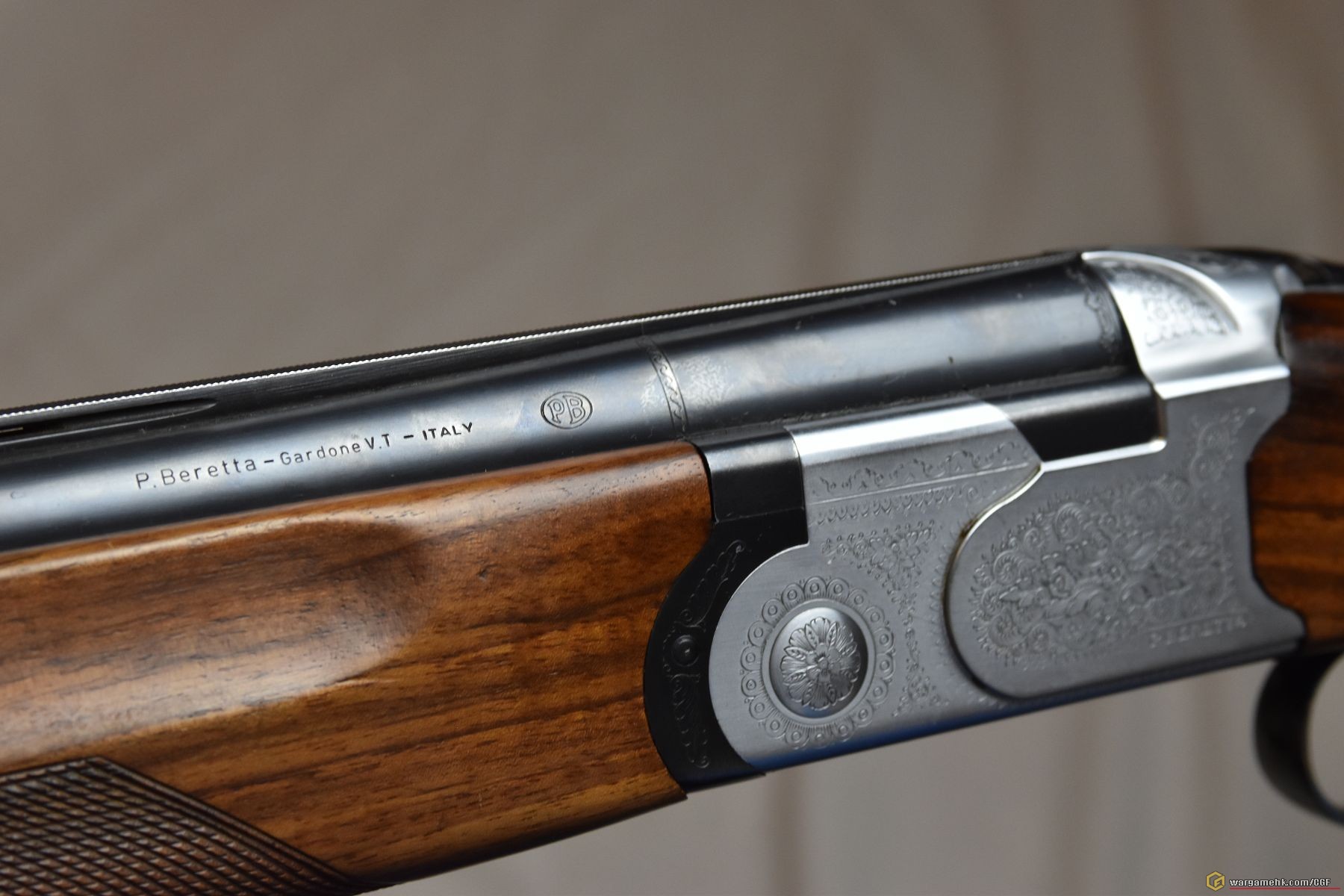 Beretta S686 - 18.jpg