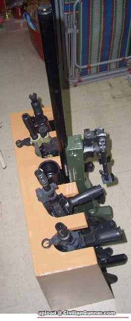 CIMG1293.JPG