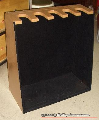 CIMG1296.JPG