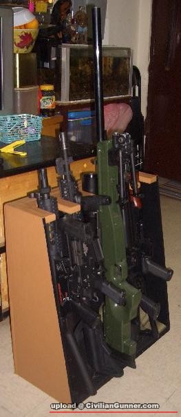 CIMG1294.JPG
