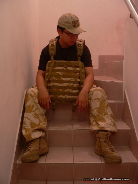 p01.JPG