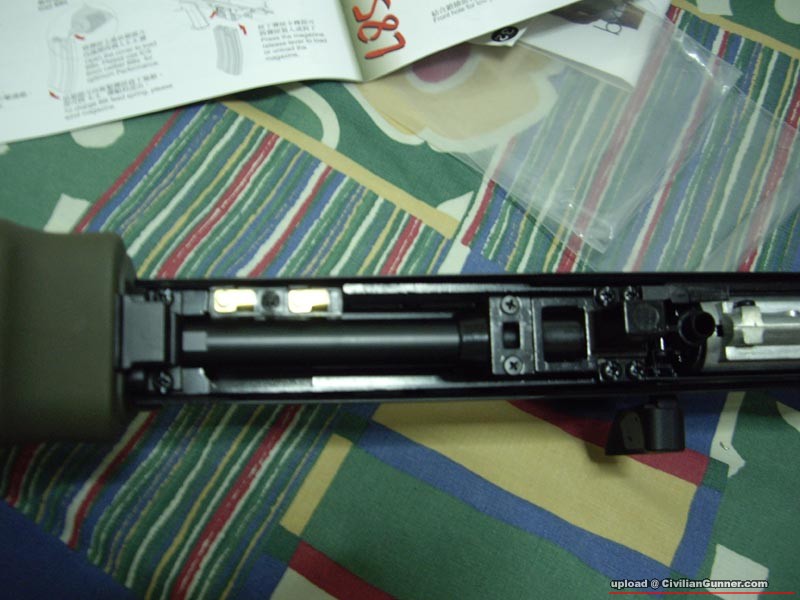 IMGP3605.JPG