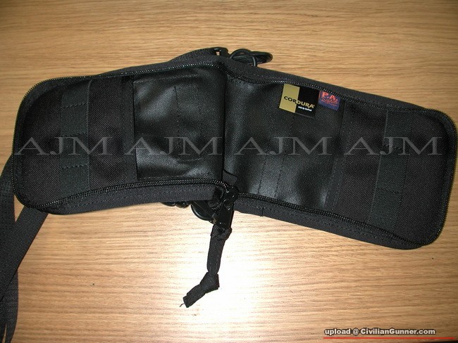 SDU ID Pouch.03.jpg