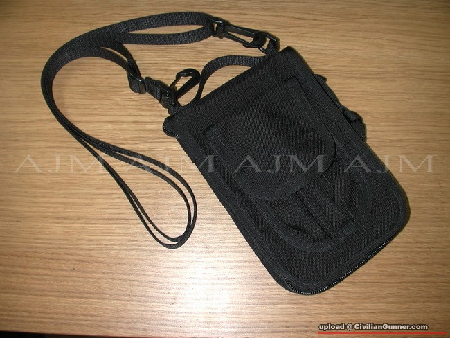 SDU ID Pouch.01.jpg