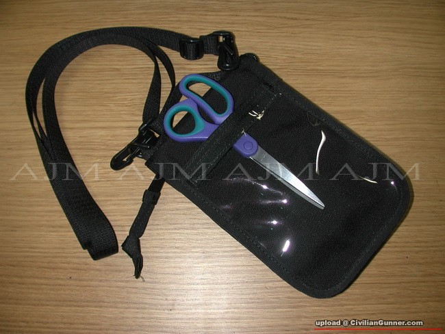 SDU ID Pouch.02.jpg