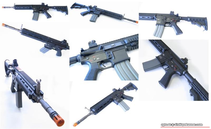 ca_hk416_0208 (Medium).jpg