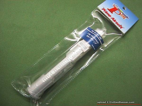 Prime Bolt Carrier (AL).jpg