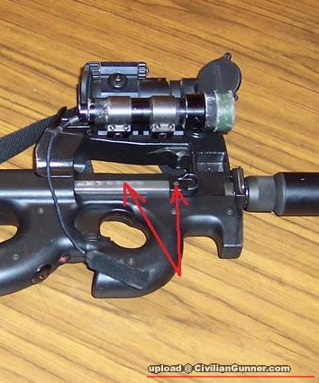 p90_06.jpg