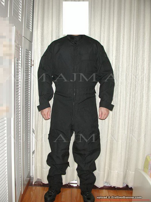 sdu cqb coverall.01.jpg