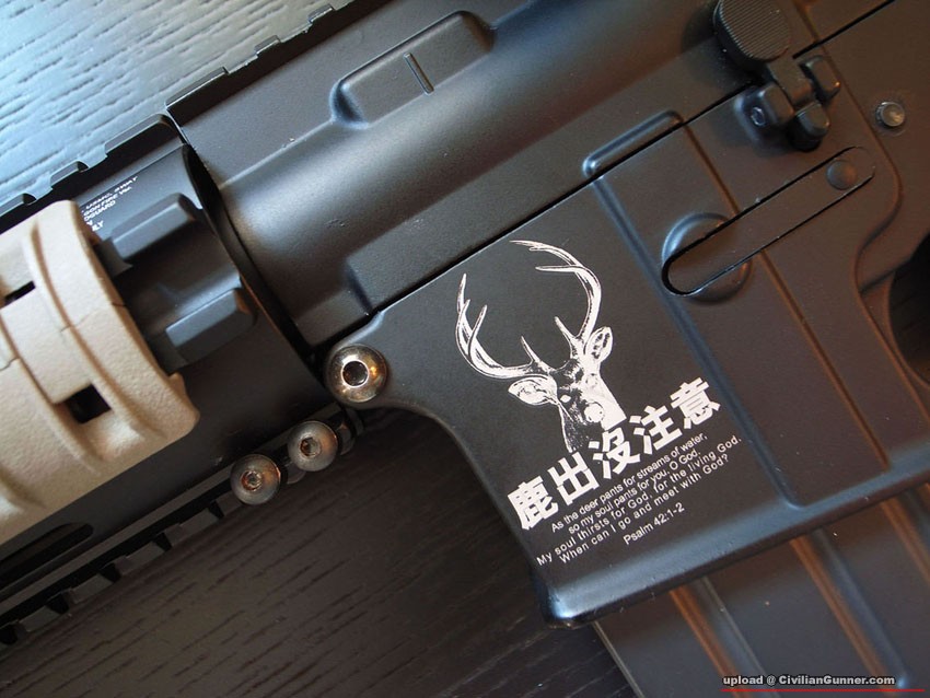 AS THE DEER02.jpg