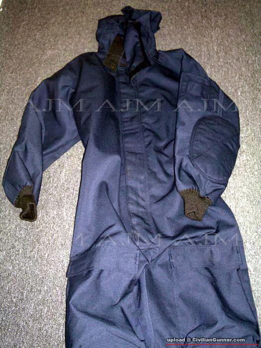 SDU Nomex Suit.jpg