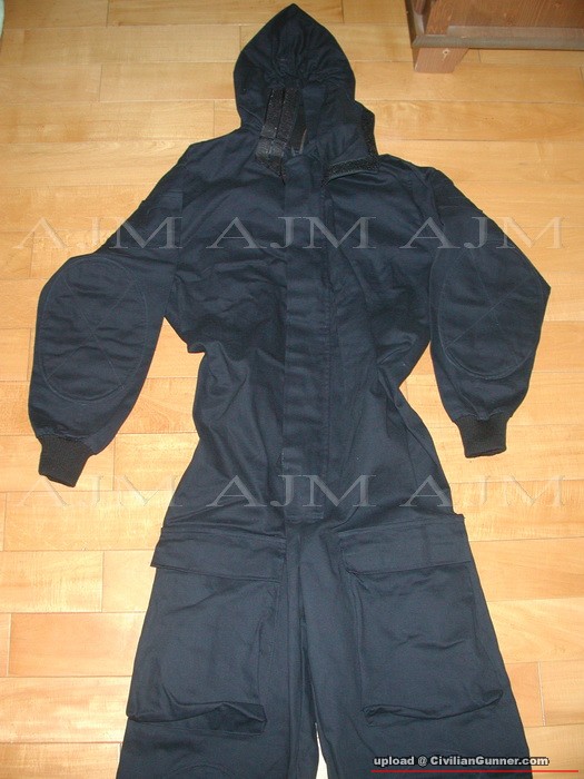 replica sdu coverall.03.jpg