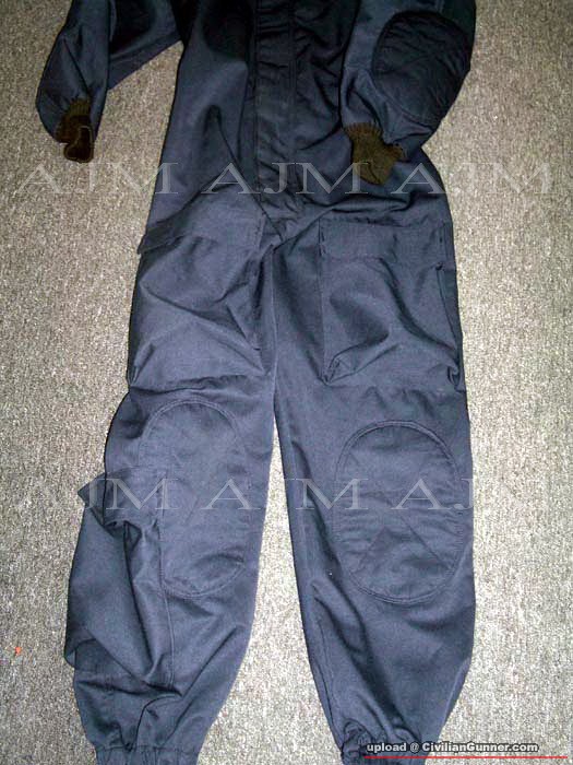 SDU Nomex Suit.02.jpg