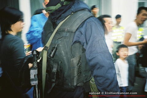 1f08scd.jpg