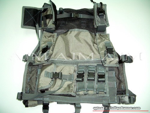 new sdu diver vest.01.jpg