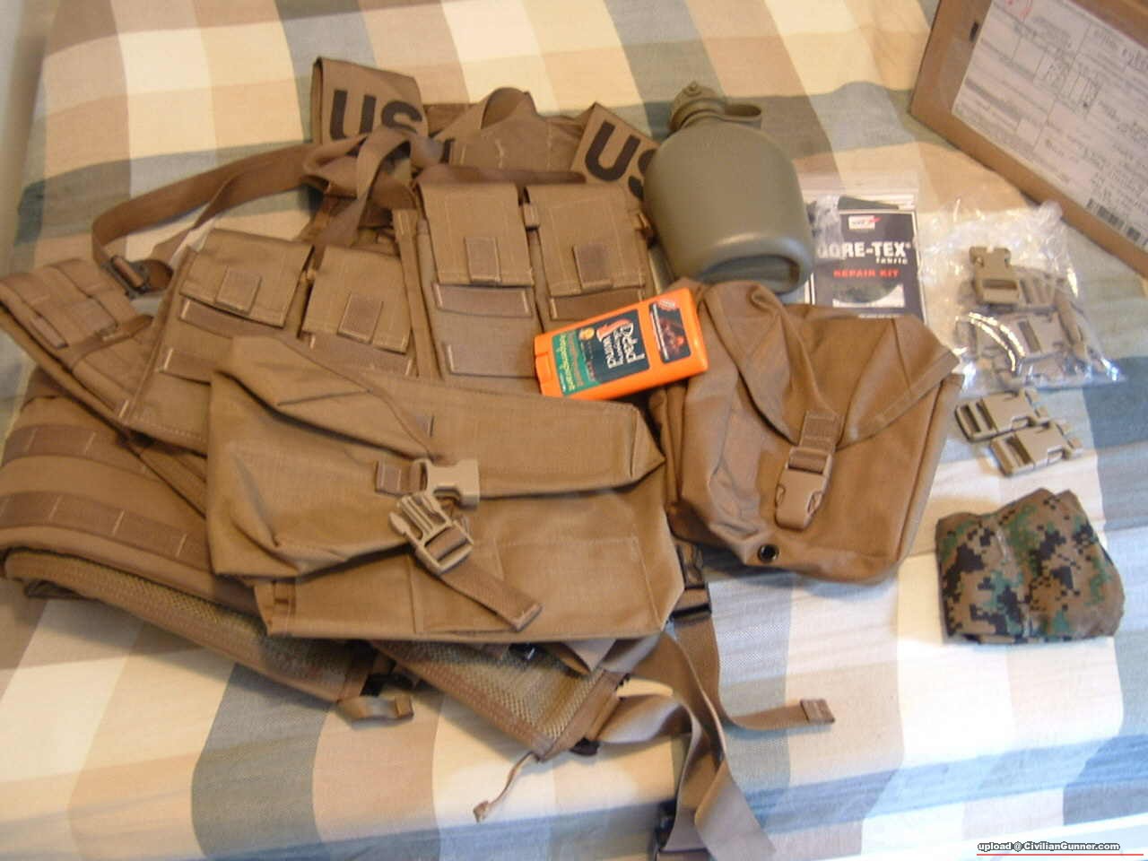 DSCF0011.JPG