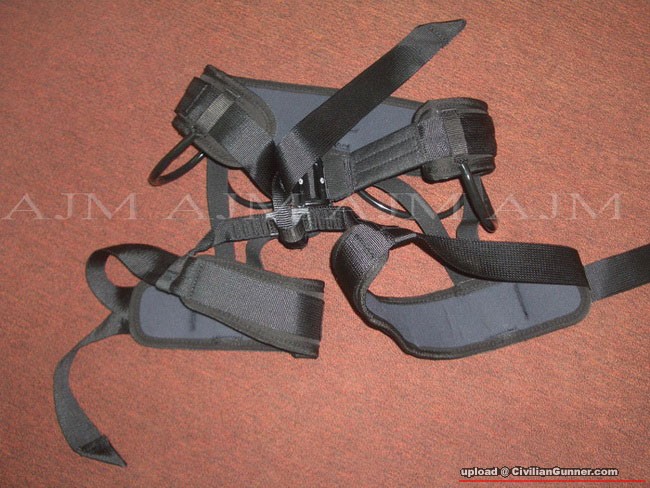 SDU Sit Harness.02.jpg