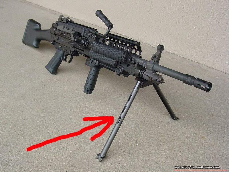 mk48show.jpg