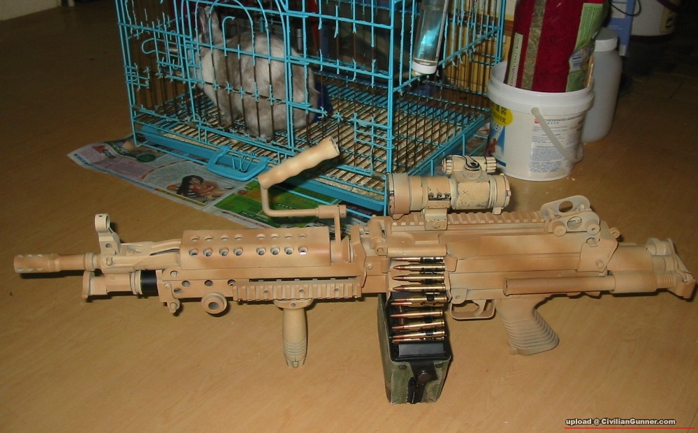 IMG 001.jpg