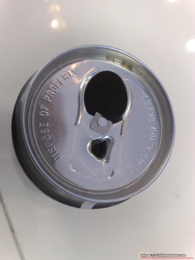 Can1-I.jpg