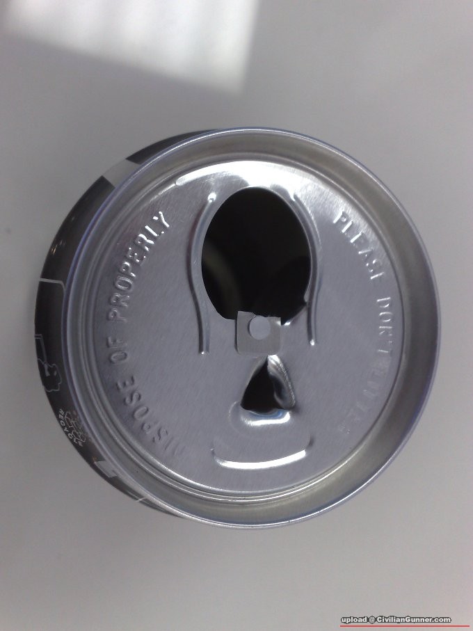 Can2-I.jpg