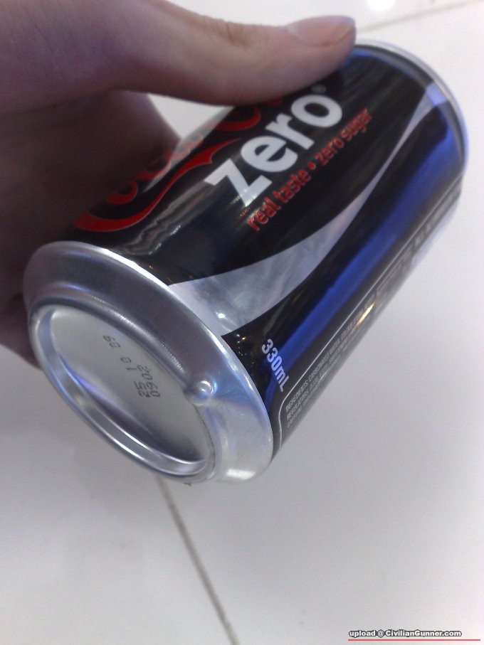 Can1-II.jpg