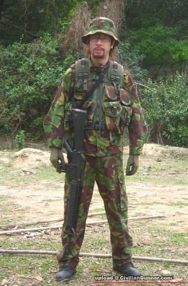 ver.2.jpg