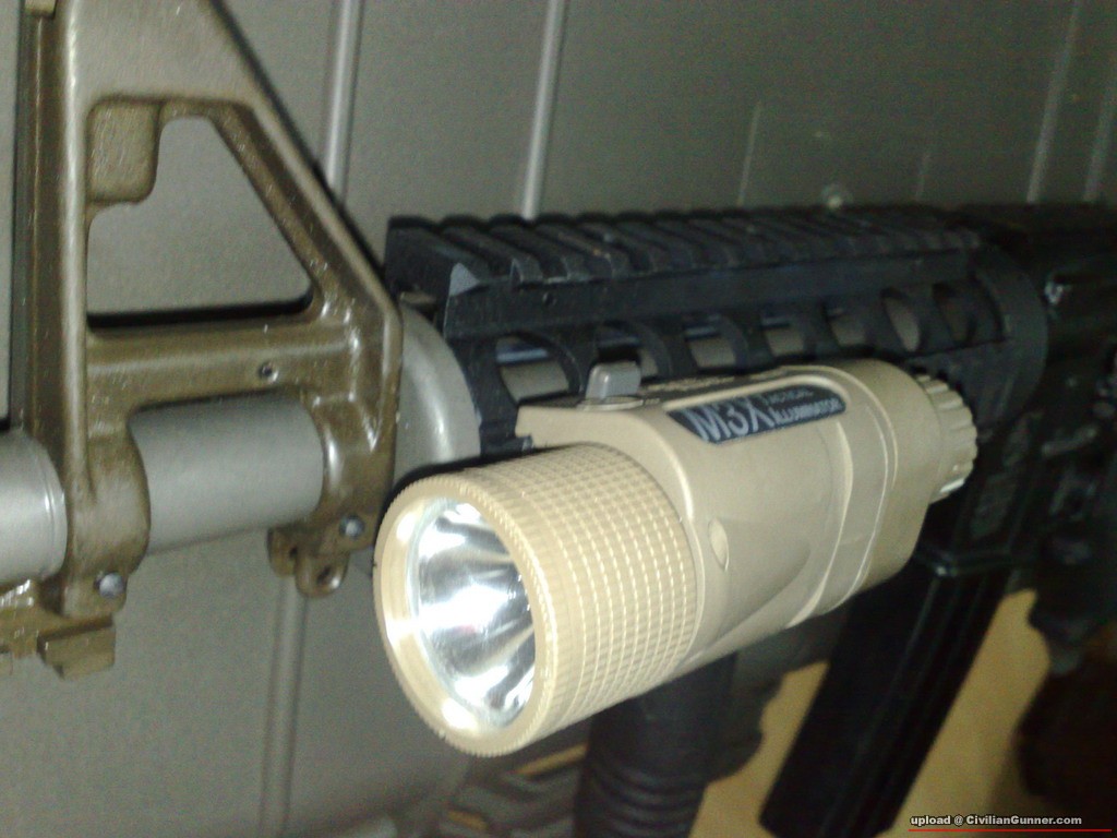 27112008380.jpg