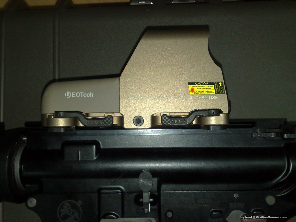 27112008378.jpg