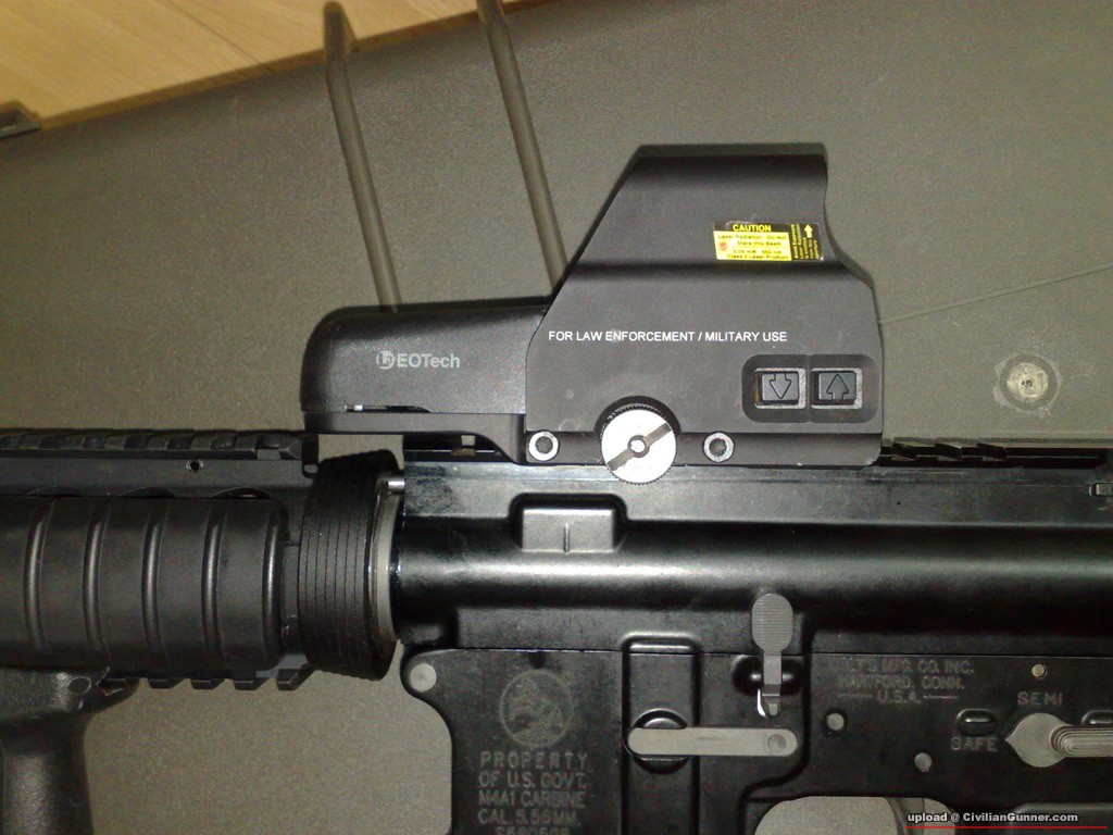 27112008377.jpg