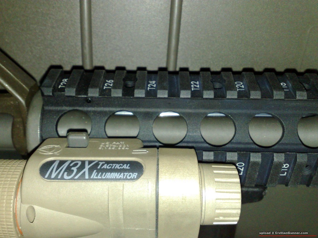 27112008379.jpg