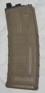 PMAG-1.jpg