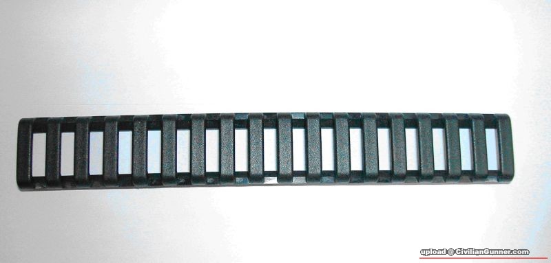 Low Profile Rail Cover.JPG