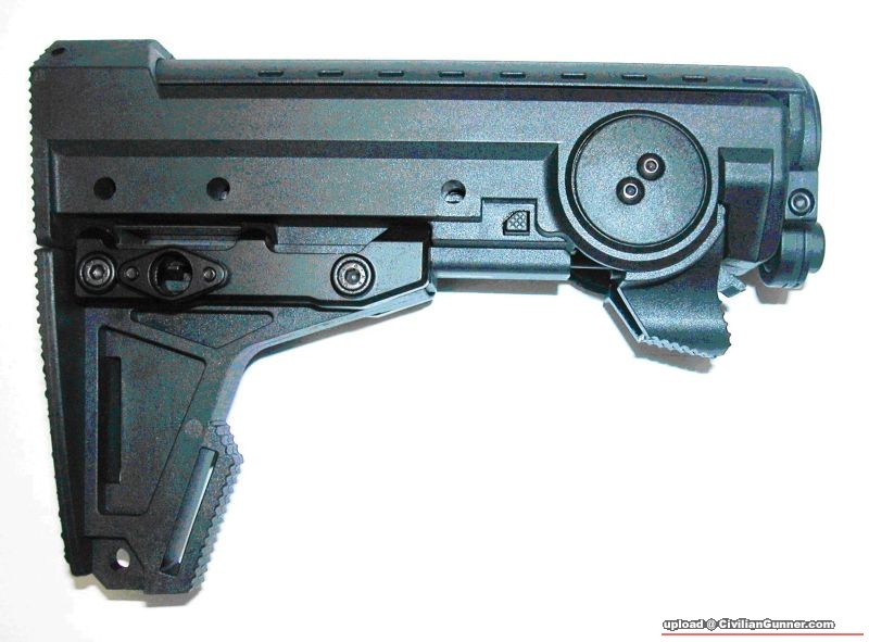 M93B Carbine Stock.JPG