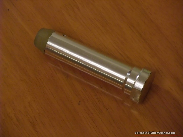 DSCF2374_resize.jpg
