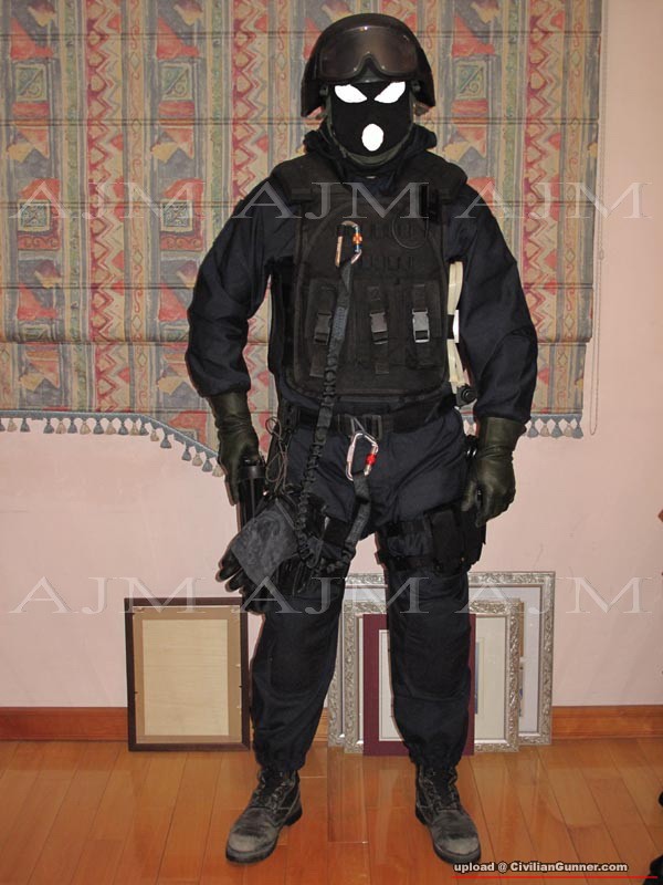 full gear.01.jpg