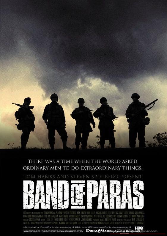 Band of Paras2.jpg