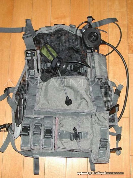 SDU's Diving Vest + OSK.01.jpg