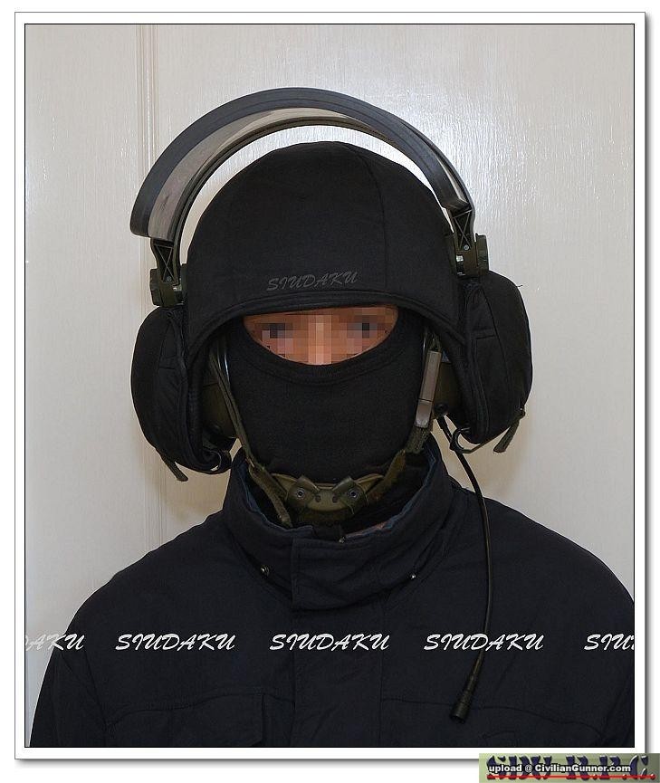 GSG9 helmet.01.jpg