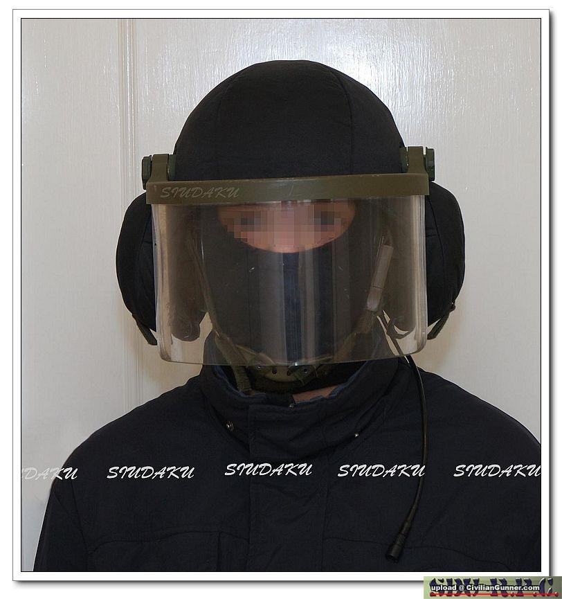 GSG9 helmet.03.jpg