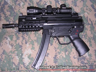 DSCN2266.jpg