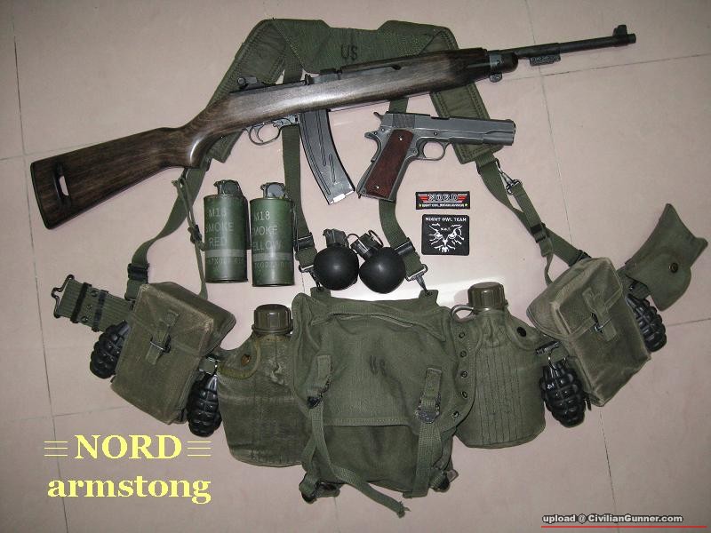 vn~armstong 001.jpg