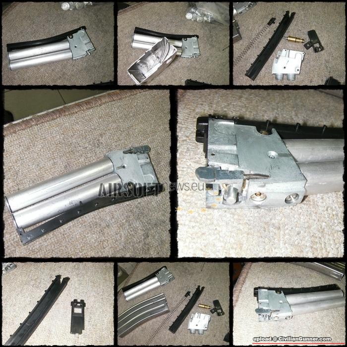 ratech_ghk_m4mag_2104.jpg