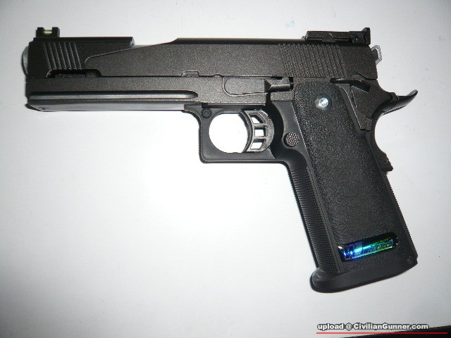 Hi-Cap5.1[02] 2.JPG