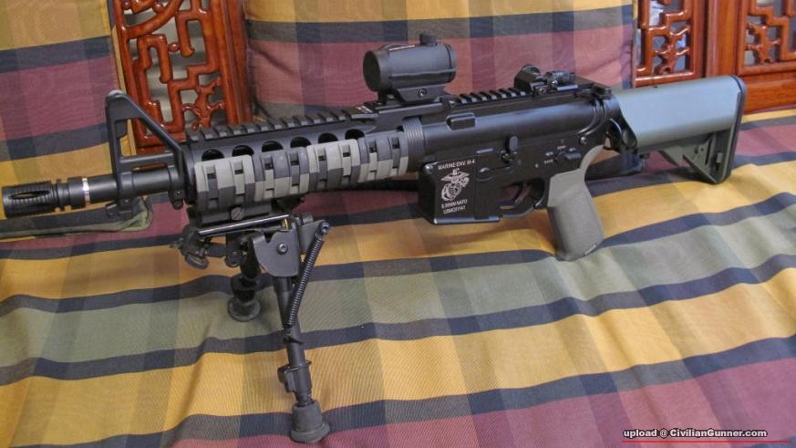 m4.JPG