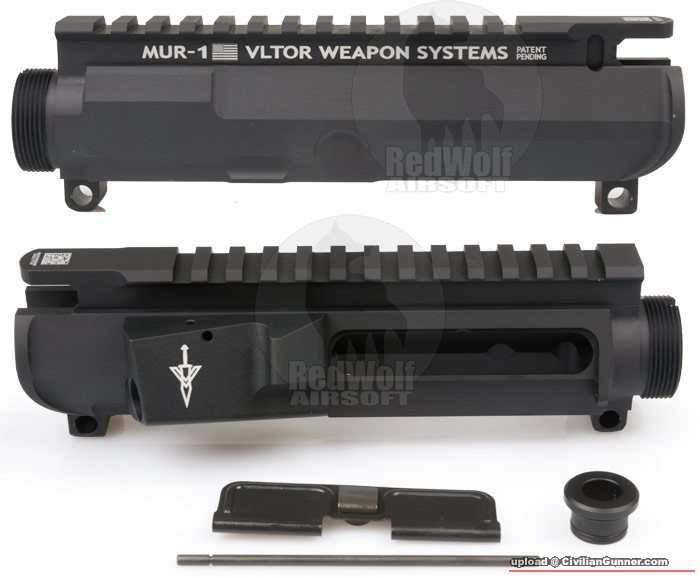 VLTOR MUR-1 UPPER.jpg