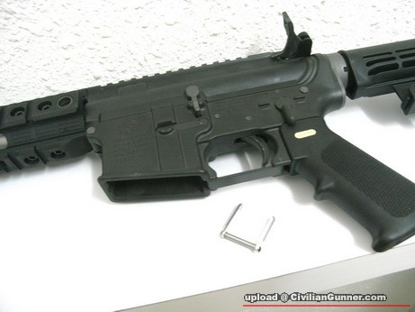 CQB07_exposure_վjp _վjp .JPG