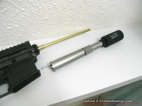 CQB02_exposure_վjp _վjp .JPG