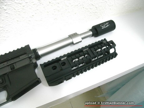 CQB03_exposure_վjp _վjp .JPG